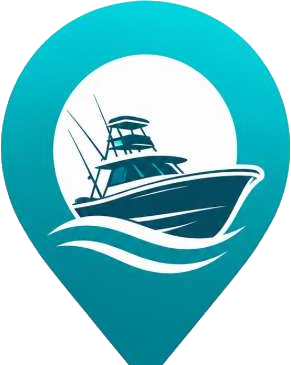 OfferBoats